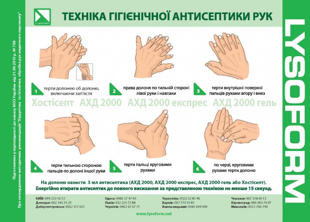 Приказ мытья рук. Гигиеническая обработка рук. Схема гигиенической обработки рук медперсонала. Обработка рук дезинфекция. Мытье рук медицинского персонала.